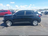 Hyundai Venue Sel KMHRC8A3XLU019587 снимка
