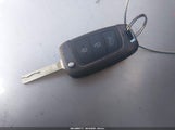 Hyundai Venue Sel KMHRC8A3XLU019587 снимка