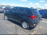 Hyundai Venue Sel KMHRC8A3XLU019587 снимка