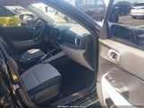 Hyundai Venue Sel KMHRC8A3XLU019587 снимка