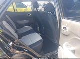 Hyundai Venue Sel KMHRC8A3XLU019587 снимка