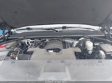 Chevrolet Tahoe Lt 1GNSKBKC2GR123530 снимка