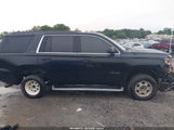 Chevrolet Tahoe Lt 1GNSKBKC2GR123530 снимка