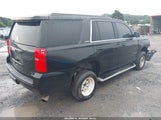 Chevrolet Tahoe Lt 1GNSKBKC2GR123530 снимка