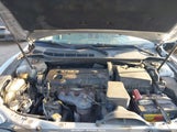Toyota Camry Le 4T1BE46K29U303065 снимка