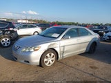 Toyota Camry Le 4T1BE46K29U303065 снимка