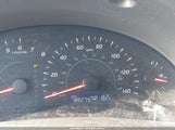Toyota Camry Le 4T1BE46K29U303065 снимка
