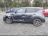 Kia Soul Gt-Line KNDJ63AU8L7099801 photo