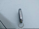 Kia Soul Gt-Line KNDJ63AU8L7099801 photo