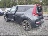 Kia Soul Gt-Line KNDJ63AU8L7099801 photo