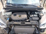 Kia Soul + KNDJP3A58J7888789 снимка