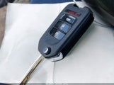 Kia Soul + KNDJP3A58J7888789 снимка