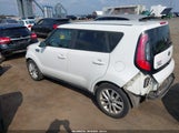 Kia Soul + KNDJP3A58J7888789 снимка