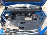 Chevrolet Trax 1Ls KL7CJKSB6FB057544 снимка