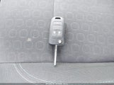 Chevrolet Trax 1Ls KL7CJKSB6FB057544 снимка