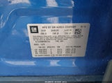Chevrolet Trax 1Ls KL7CJKSB6FB057544 снимка