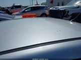 Hyundai Accent Se 3KPC24A62ME130487 снимка