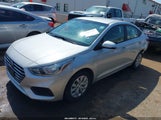 Hyundai Accent Se 3KPC24A62ME130487 снимка