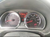 Nissan Versa 1.6 Sv 3N1CN7AP2DL875126 снимка