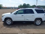 GMC Acadia Sle-1 1GKKRNED5GJ131585 снимка