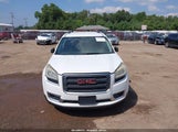 GMC Acadia Sle-1 1GKKRNED5GJ131585 снимка