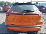 Nissan Kicks Sv Xtronic Cvt 3N1CP5CV9NL480727 снимка