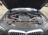 BMW X5 Sdrive40I 5UX13EU02R9V48088 fotografie