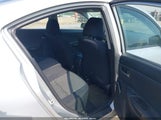 Mazda Mazda3 I Sport JM1BK12FX81822708 снимка