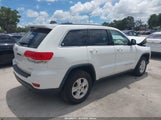 Jeep Grand Cherokee Laredo 1C4RJEAG7FC951722 снимка
