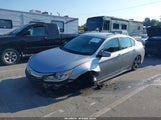 Honda Accord Sport 1HGCR2F52GA205035 photo