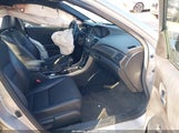Honda Accord Sport 1HGCR2F52GA205035 fotografie