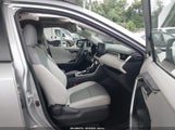 Toyota Rav4 Hybrid Xle Premium JTMB6RFV0ND522710 fotografie