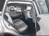 Toyota Rav4 Hybrid Xle Premium JTMB6RFV0ND522710 photo