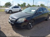 Chevrolet Malibu Ls 1G1ZB5E04CF328796 снимка