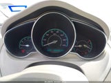 Chevrolet Malibu Ls 1G1ZB5E04CF328796 снимка