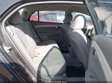 Chevrolet Malibu Ls 1G1ZB5E04CF328796 снимка