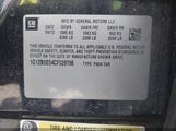 Chevrolet Malibu Ls 1G1ZB5E04CF328796 снимка