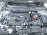 Honda Accord Ex-L 2.0T 1HGCV2F57KA018992 photo