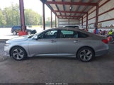 Honda Accord Ex-L 2.0T 1HGCV2F57KA018992 fotografie