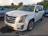 Cadillac Escalade Luxury Collection 1GYS3BKJXGR337602 снимка
