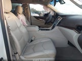 Cadillac Escalade Luxury Collection 1GYS3BKJXGR337602 снимка