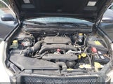 Subaru Outback 2.5I Premium 4S4BRBGC6B3421924 снимка