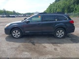 Subaru Outback 2.5I Premium 4S4BRBGC6B3421924 снимка