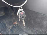 Subaru Outback 2.5I Premium 4S4BRBGC6B3421924 снимка