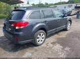 Subaru Outback 2.5I Premium 4S4BRBGC6B3421924 снимка