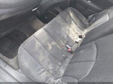 Subaru Outback 2.5I Premium 4S4BRBGC6B3421924 снимка