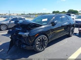 Chevrolet Blazer Ev Eawd Rs 3GNKDCRJ7RS232442 снимка