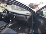 Toyota Corolla Se 2T1BURHE6HC879863 снимка