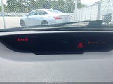 Toyota Prius Touring JTDKB20U783444276 fotografie