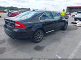 Volvo S80 T6 YV1902AHXB1141303 снимка